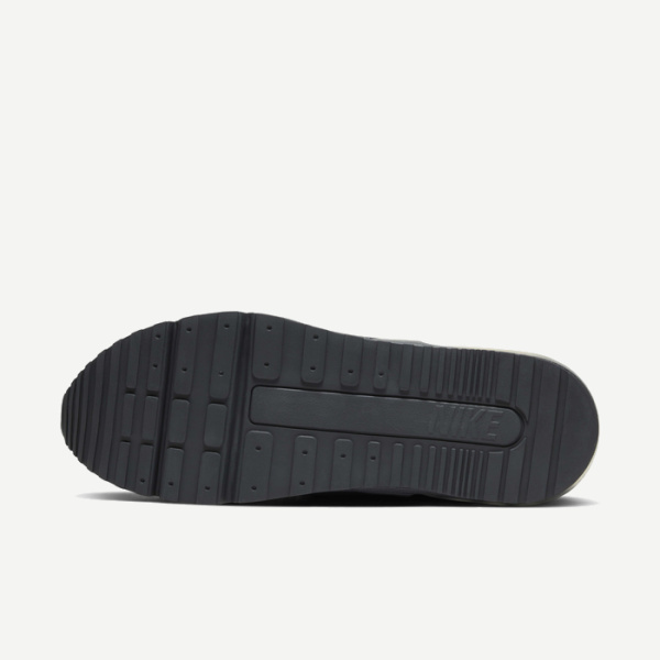 Кроссовки AIR MAX LTD 3 1 M (RU 46 EU 47 USm 12.5 СМ 29.2; anthracite/light current blue/cool grey)